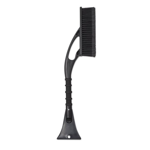 SNOW&ICE Brosse et grattoir à glace - 2