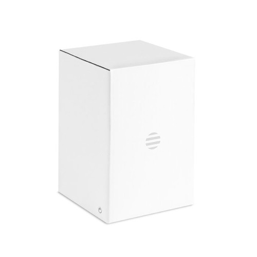 WIRESTAND Chargeur sans fil en bambou - 7