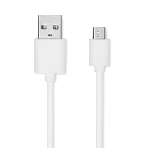 WIRESTAND Chargeur sans fil en bambou - 6