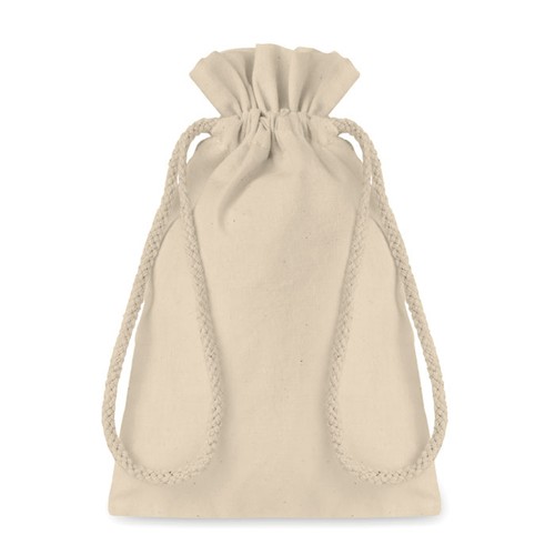 taske-small-petit-sac-en-coton-publicitaire-526784-172