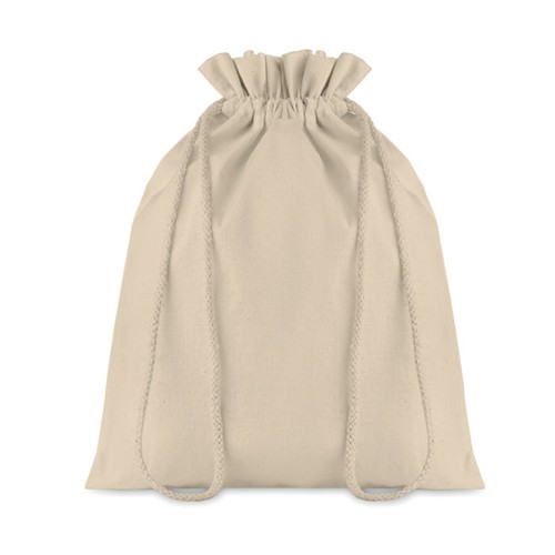 taske-medium-sac-en-coton-modele-moyen-publicitaire-526786-172
