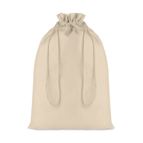 taske-large-grand-sac-en-coton-publicitaire-526788-172