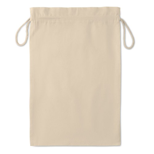 TASKE LARGE Grand sac en coton - 2