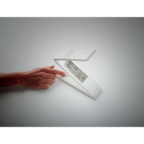 ZETA Lampe de bureau - 6