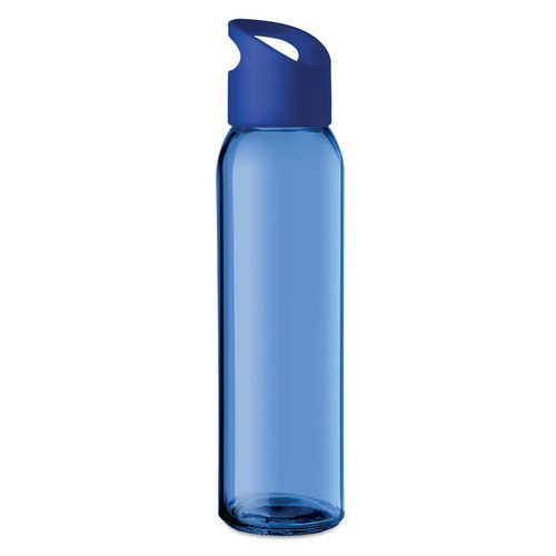 bleu royal
