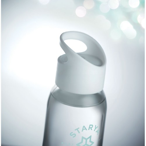 PRAGA Bouteille en verre 470ml - 4