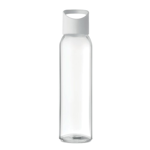 PRAGA Bouteille en verre 470ml - 2