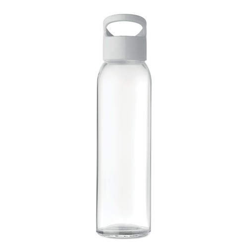 PRAGA Bouteille en verre 470ml - 3