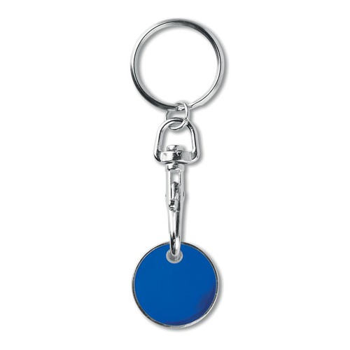 tokenring-porte-cles-eur-uro-publicitaire-526804-172
