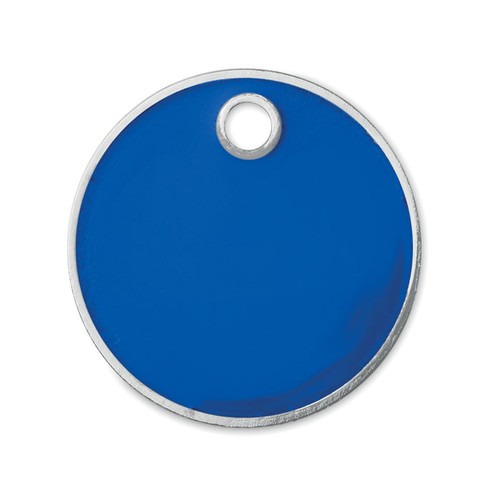 TOKENRING Porte-clés (€ uro) - 3