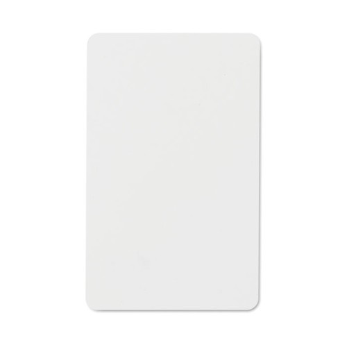 BLOCKING Carte de blocage RFID - 3