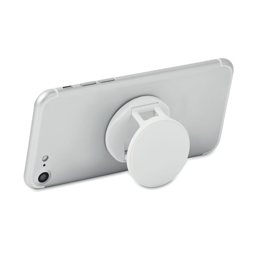 DOT Support rond téléphone - 2