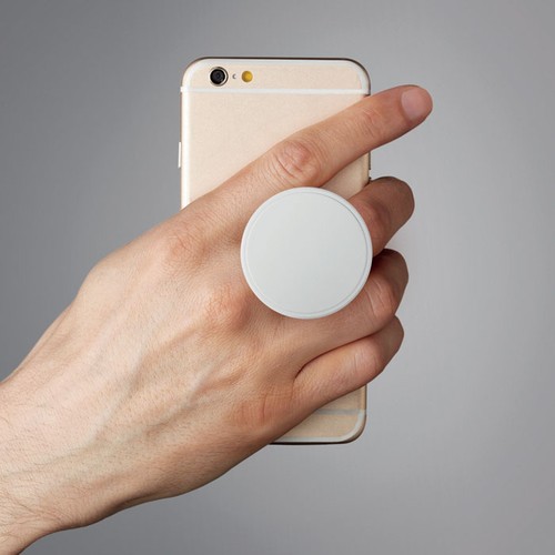 DOT Support rond téléphone - 5
