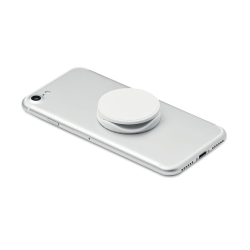 DOT Support rond téléphone - 3