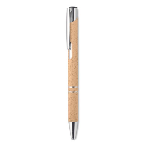 bern-pecas-stylo-poussoir-ble-paille-abs-publicitaire-526815-172