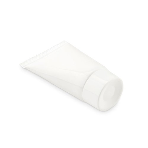 SUNCARE TUBE Tube lotion solaire  45ml - 2