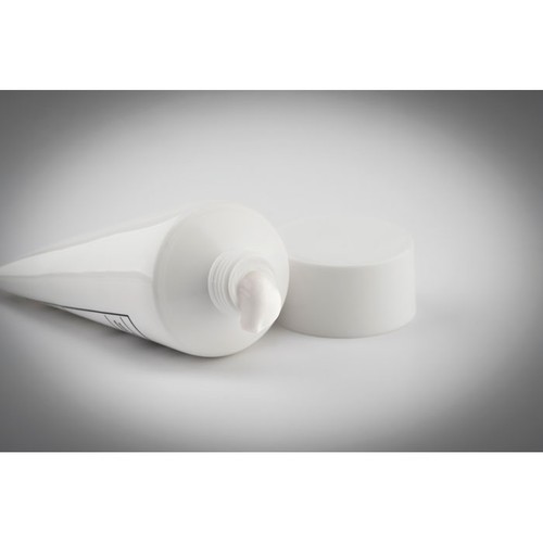 SUNCARE TUBE Tube lotion solaire  45ml - 4