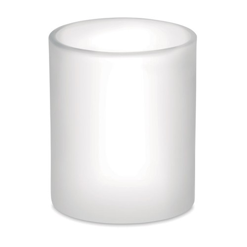 SUBLIMATT Mug verre pour sublim. 300ml - 2