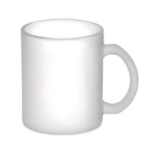 sublimatt-mug-verre-pour-sublim-300ml-publicitaire-562763-172