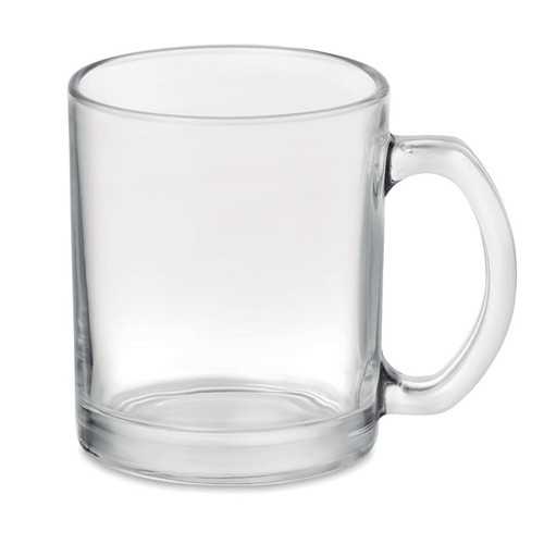 sublimgloss-mug-verre-pour-sublim-300ml-publicitaire-562764-172