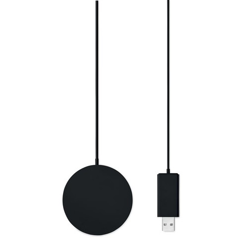 THINNY WIRELESS Chargeur sans fil ultrafin - 2