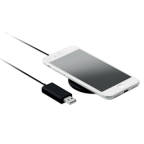 THINNY WIRELESS Chargeur sans fil ultrafin - 3