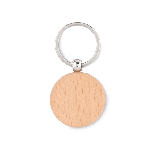 toty-wood-porte-cles-rond-en-bois-publicitaire-562783-172