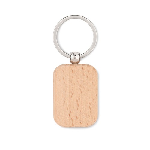 poty-wood-porte-cles-rectangulaire-bois-publicitaire-562784-172