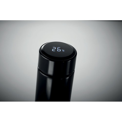 POLE Botella de doble pared 450 ml