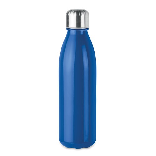 bleu royal