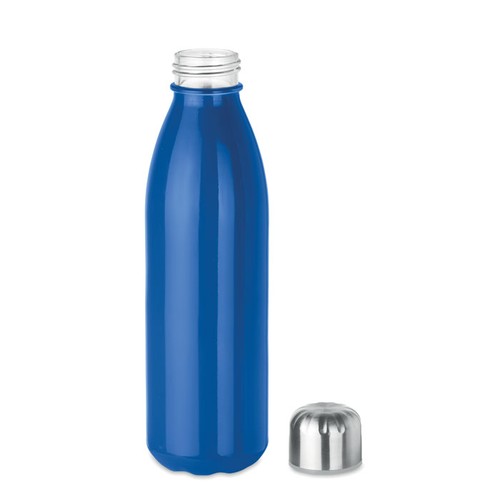 ASPEN GLASS Bouteille en verre 650ml - 2