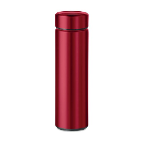 rouge