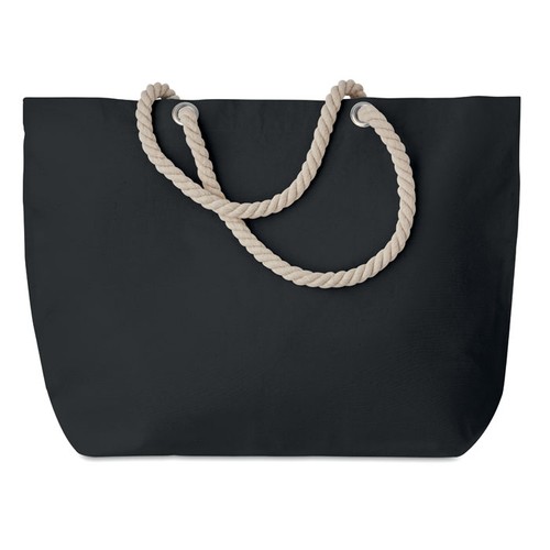 MENORCA Bolsa de playa 220 gr/m²