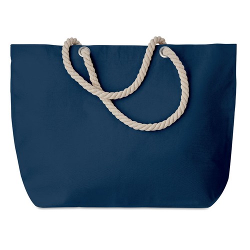 MENORCA Bolsa de playa 220 gr/m²