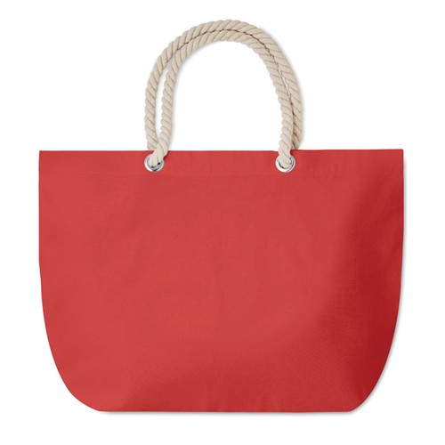 MENORCA Bolsa de playa 220 gr/m²
