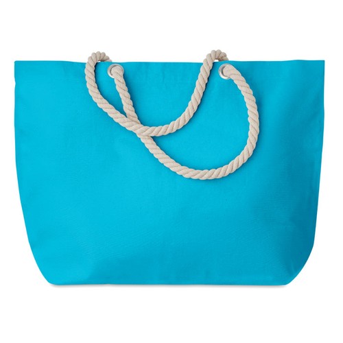 MENORCA Bolsa de playa 220 gr/m²