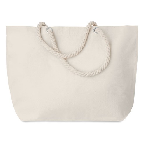 MENORCA BOLSA DE PLAYA 220 GR/M²