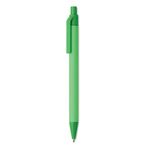 vert citron