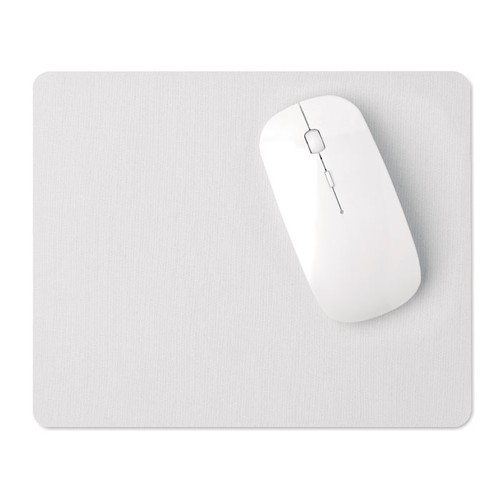SULIMPAD Tapis de souris sublimation - 2
