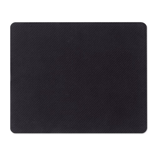 SULIMPAD Tapis de souris sublimation - 3