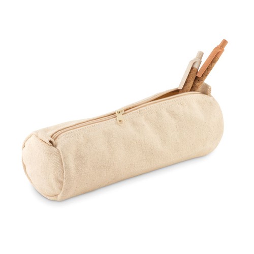 NATU POUCH Trousse en coton - 2