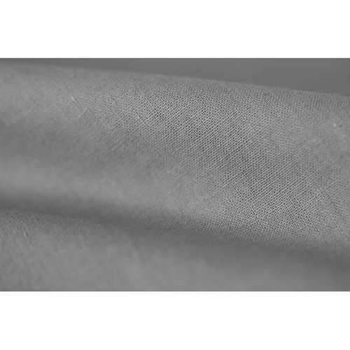 COTTONEL COLOUR ++ Bolsa de algodón 180 gr/m²