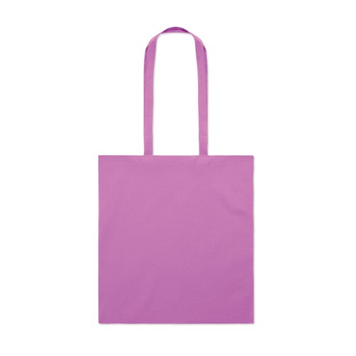 COTTONEL COLOUR ++ Bolsa de algodón 180 gr/m²