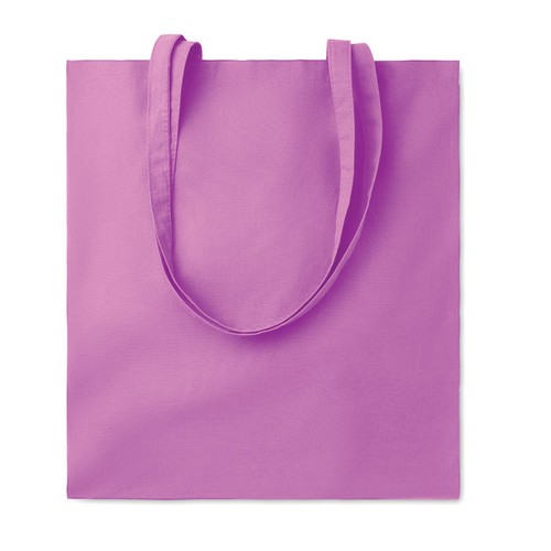 cottonel-colour-sac-shopping-coton-180gr-m2-publicitaire-562852-172