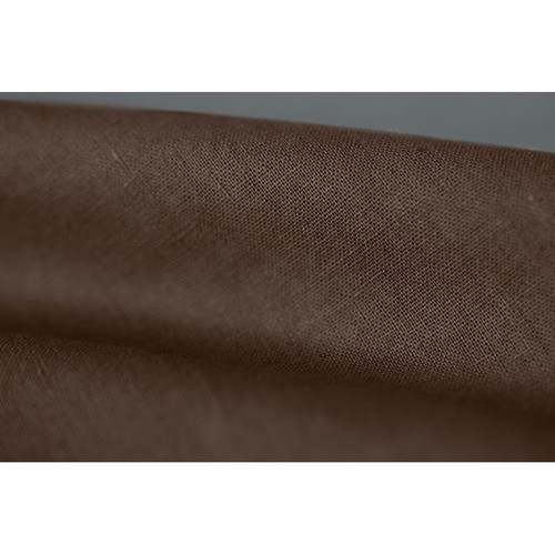 COTTONEL COLOUR ++ Bolsa de algodón 180 gr/m²