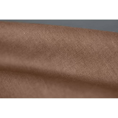 COTTONEL COLOUR ++ Bolsa de algodón 180 gr/m²