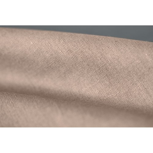 COTTONEL COLOUR ++ Bolsa de algodón 180 gr/m²