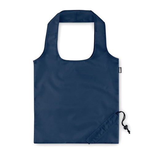 foldpet-sac-de-courses-pliable-en-rpet-publicitaire-562867-172