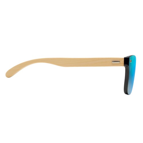 ALOHA Lunettes de soleil - 2