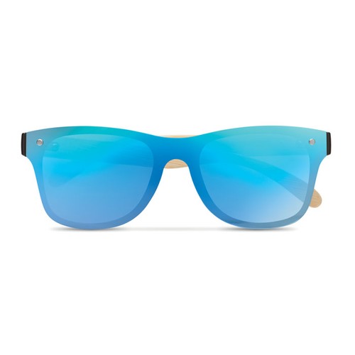 ALOHA Lunettes de soleil - 3